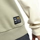 thumbnail image 2 of Polerón Hook Qtr Zip Cblock Everlast Ecru, 2 of 6