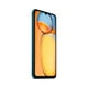 thumbnail image 3 of Redmi 13c 6+128gb Azul Marino, 3 of 9