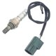 thumbnail image 5 of Sensores O2 Sangyue para motor de 2.5 L (2 unidades), 5 of 7