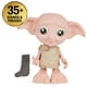 thumbnail image 2 of Muñeco Mágico Interactivo Wizarding World Dobby 8.5 Pulgadas, 2 of 3