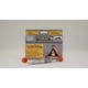 thumbnail image 3 of Fuelles de bolsillo Fire Bellowing Tool Epiphany Outdoor Gear, 3 of 9