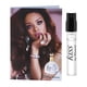 thumbnail image 3 of Set de perfume Rihanna Crush Reb'l Fleur Kiss Rogue Rebelle para mujer, 3 of 3