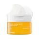 thumbnail image 1 of Almohadillas exfoliantes celimax Ji.Woo.Gae Pore+Dark Spot, 1 of 3
