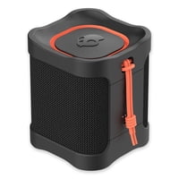 Altavoz Bluetooth Skullcandy Terrain Mini Impermeable Negro