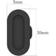 thumbnail image 4 of TOKERSE Paquete de 10 Tapones de Silicona para Polvo para Relojes Garmin, 4 of 5