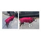 thumbnail image 5 of Parka Impermeable Con Chiporro Ropa Para Perros Pequeño 3xl  Rojo, 5 of 5