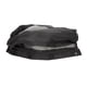 thumbnail image 2 of Chasis De Coche RC, Resistente A La Suciedad, Cubierta Protectora Para Arrma Big Rock, Accesorios DIY, 2 of 5