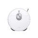 thumbnail image 3 of Aspiradora Xiaomi robot vacuum x20 pro, 3 of 7