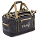 thumbnail image 1 of Bolso Mochila Impermeable 40L Kano Darwin Bolso de Viaje, 1 of 14