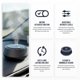 thumbnail image 4 of Difusor para coche LUXSCENT COLLECTION 20 ML inalámbrico y silencioso, 4 of 9