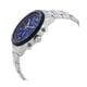 thumbnail image 2 of Reloj Digital Eco drive Cronógrafo Acero Inoxidable Azul Hombre, 2 of 3