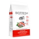 thumbnail image 1 of Briofresh Alimento Gato Adulto Castrado 1.5Kg, 1 of 2