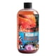 thumbnail image 1 of Limpiador de Estanques MICROBE-LIFT 473 ml Seguro para Peces Koi, 1 of 6