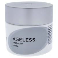 Image - Crema Reparadora Total Antiedad