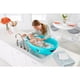 thumbnail image 5 of Juguete Ballena Hora del Baño, 5 of 8