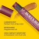 thumbnail image 2 of Lip Shimmer Burt's Bees Nude Collection, 3 tubos de 2,6 ml, 2 of 9
