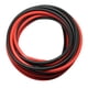 thumbnail image 2 of Cable De Alambre De Silicona Resistente A Altas Temperaturas Súper Flexible De 2 Rollos 12AWG, 2 of 5