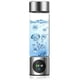 thumbnail image 1 of Botella de agua con hidrógeno Fakllod portátil recargable SPE PEM, 1 of 7