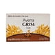 thumbnail image 1 of Jabón Grisi de avena: limpieza equilibrante, exfoliación, hidratación y control del acné, 1 of 1