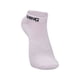 thumbnail image 3 of CALCETINES TRIPACK SPALDING CORTOS MIXED 35-39 PR-B-C, 3 of 4