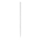 thumbnail image 5 of Lápiz capacitivo Samsung Galaxy S para Tab S11/S11 Ultra White, 5 of 6