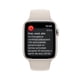 thumbnail image 5 of Apple Watch Se Blanco 44Mm, 5 of 8