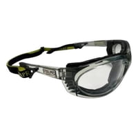 Lente Seguridad Steelpro Turbine Af