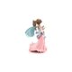 thumbnail image 2 of Figurita Papo Mundo Encantado Elfa Rosa con Lirio 38814, 2 of 7
