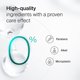 thumbnail image 5 of Lavado Íntimo Femenino SEBAMED 200 ml pH 6.8 +50 Mujeres, 5 of 9