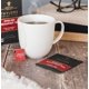 thumbnail image 3 of Desayuno inglés Tea Taylors of Harrogate, 100 bolsitas de té, 3 of 5