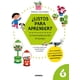 thumbnail image 5 of ¿Listos para aprender? La neuroeducación en juego +6, 5 of 5