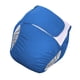 thumbnail image 2 of Pañal De Tela Para Adultos, Cubierta De Pañal Reutilizable, Pantalones De Incontinencia, Resistente, Transpirable, Azul Oscuro, 2 of 5