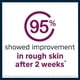 thumbnail image 3 of Crema Lubriderm Advanced Therapy 946ml Sin Fragancia ProCeramide, 3 of 3