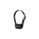 thumbnail image 3 of Sistema de adiestramiento canino Garmin Pro 70 Black, 3 of 5