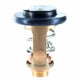 thumbnail image 2 of Termostato YAMAHA 50 °C OEM 60V-12411-00-00, 2 of 4