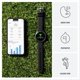 thumbnail image 4 of Reloj inteligente de golf Garmin Approach S44 Plata/Twilight, 4 of 9