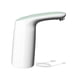 thumbnail image 1 of Bomba De Agua Potable Portátil Dispensador Automático De Botellas De Cubo Carga USB Sin Base, 1 of 3