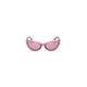 thumbnail image 1 of Lentes de Sol Rosado Guess, 1 of 8