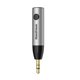thumbnail image 1 of Receptor Bluetooth MaedHawk BTR005 con conector BT 5.0 de 3,5 mm, 1 of 8