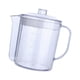 thumbnail image 1 of Taza Separadora, Filtro De Aceite De Cocina, Olla, Utensilios De Cocina, Contenedor, Separador De Aceite, 1 of 2
