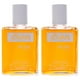 thumbnail image 2 of Perfume Jovan Musk EDT 240ml Hombre Pack de 2, 2 of 3