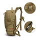thumbnail image 5 of Mochila  Asalto Outdoor 22 L marron Talla Única, 5 of 8