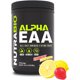 thumbnail image 1 of NutraBio Alpha EAA Aminoaacidos 30 Porciones, 1 of 3