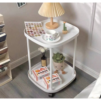 Farmer - Carro De Almacenamiento De Varios Niveles