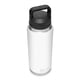 thumbnail image 3 of Botella YETI Rambler 1.06L de acero inoxidable con aislamiento al vacío, 3 of 6