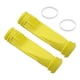 thumbnail image 1 of 2 Limpiadores De Piscina De Membrana De Larga Duración Que Reemplazan Los Accesorios Con Anillo De Retención., 1 of 5