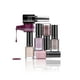 thumbnail image 2 of Esmalte de uñas Revlon ColorStay Gel Envy All Greiged Out 12 ml, 2 of 3