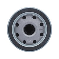 Repuestos Del Sol - Filtro Aceite Mg Gt 1.5 2016 2020