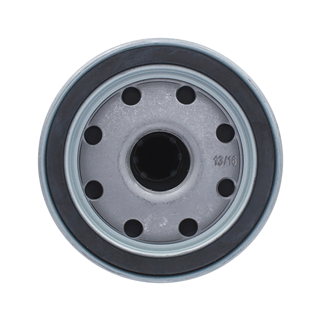 Repuestos Del Sol - Filtro Aceite Mg Mg3 1.5 2012 2018