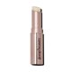 thumbnail image 1 of Bálsamo labial goop Beauty Clean, hidratante y nutritivo, 4,7 ml, 1 of 7
